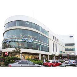 Blk 206 Tampines Street 21 (Tampines), HDB 3 Rooms #131113752